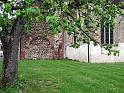 2012-05-05, Leisnig (57)